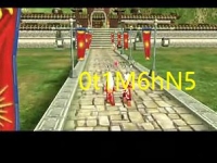 热血江湖武勋装备直接穿吗(武勋装备和普通装备的区别)