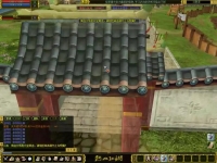 热血江湖4级师徒任务在哪里(45级徒弟任务)