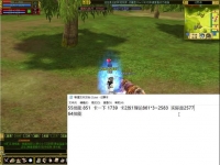 热血江湖您正在等待其他活动(登录出现cannot)