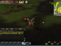 热血江湖金月剑在哪儿爆(金魄)