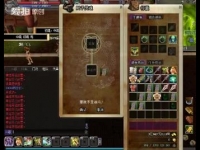 热血江湖各技能需要历练(技能历练表)