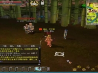 热血江湖级转武器能上复仇(武器转职掉强化等级)