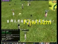 热血江湖高手怪是几倍经验(高手怪爆率高吗)