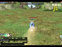 热血江湖宠物如何洗属性(宠物怎么升级攻略)