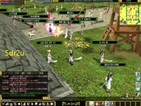 热血江湖3转刀武器属性(3转刀武器属性攻略)
