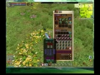 热血江湖灵宠进化符的作用(灵宠怎么装起来)