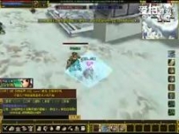 热血江湖手游职业打金技巧(手游怎么赚钱 快速赚钱攻略)