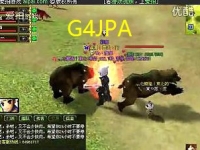 热血江湖披风合装备效果(披风怎么合)